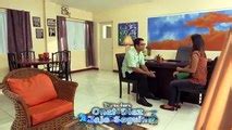 bagito full episodes|Bagito: The Forbidden Act .